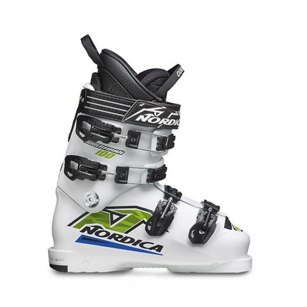 Nordica Dobermann 100