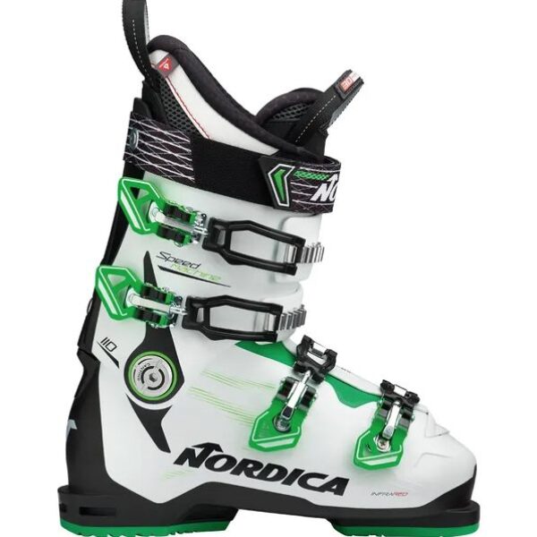 Nordica SpeedMachine 110
