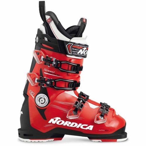 K2 PINNACLE 105 SKIS | Sport Échange