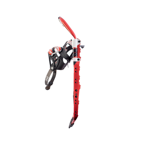 ATLAS APEX TRAIL 22 WOMEN'S SNOWSHOES