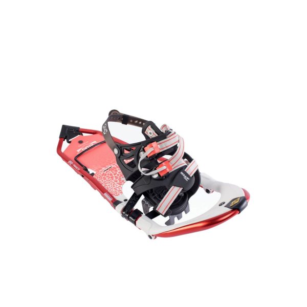 ATLAS APEX TRAIL 22 WOMEN'S SNOWSHOES - Image 3