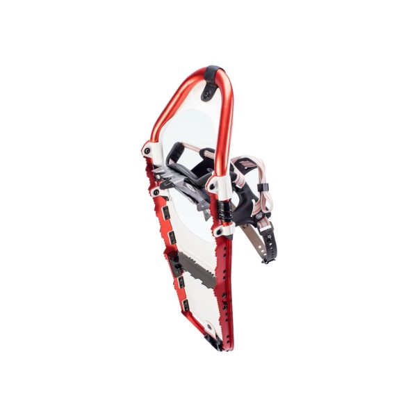 ATLAS APEX TRAIL 22 WOMEN'S SNOWSHOES - Image 4