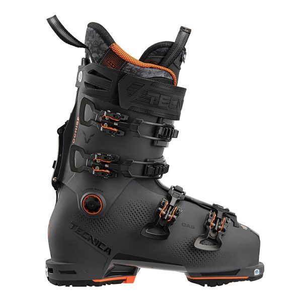 TECNICA COCHISE 110 DYN