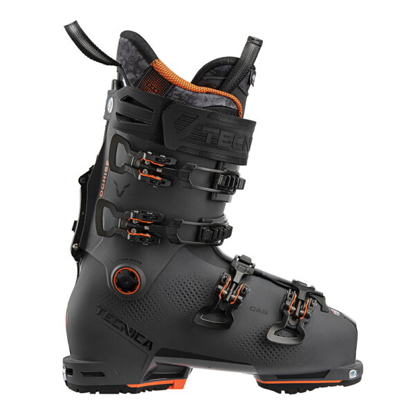 TECNICA COCHISE 110 DYN