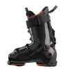 TECNICA COCHISE 110 DYN - Image 2