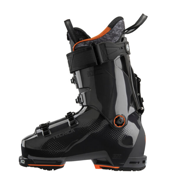 TECNICA COCHISE 110 DYN