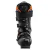 TECNICA COCHISE 110 DYN - Image 3