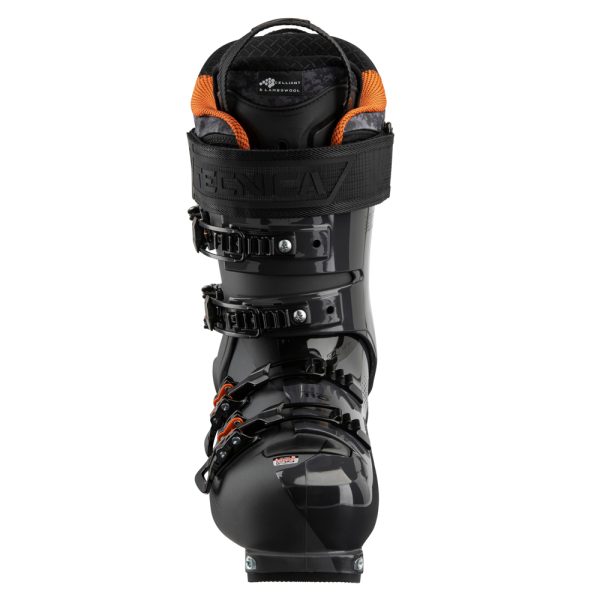 TECNICA COCHISE 110 DYN - Image 3