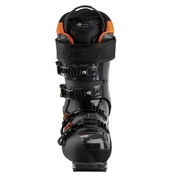 TECNICA COCHISE 110 DYN - Image 3