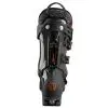 TECNICA COCHISE 110 DYN - Image 4