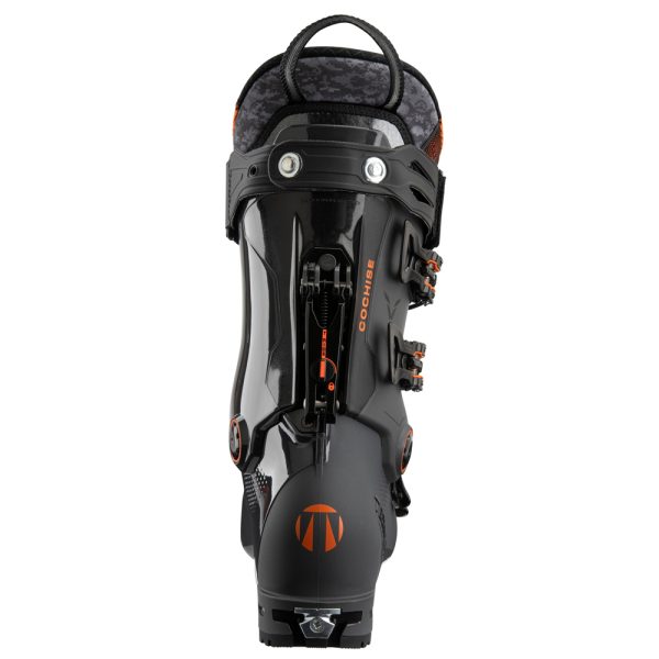 TECNICA COCHISE 110 DYN - Image 4