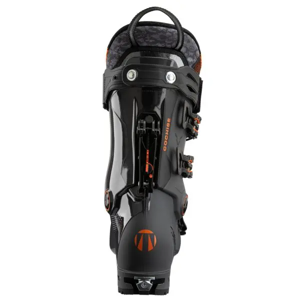 TECNICA COCHISE 110 DYN - Image 4