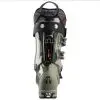 TECNICA COCHISE 95 W DYN - Image 4