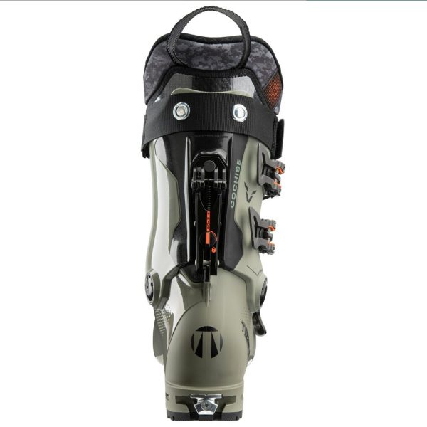 TECNICA COCHISE 95 W DYN - Image 4