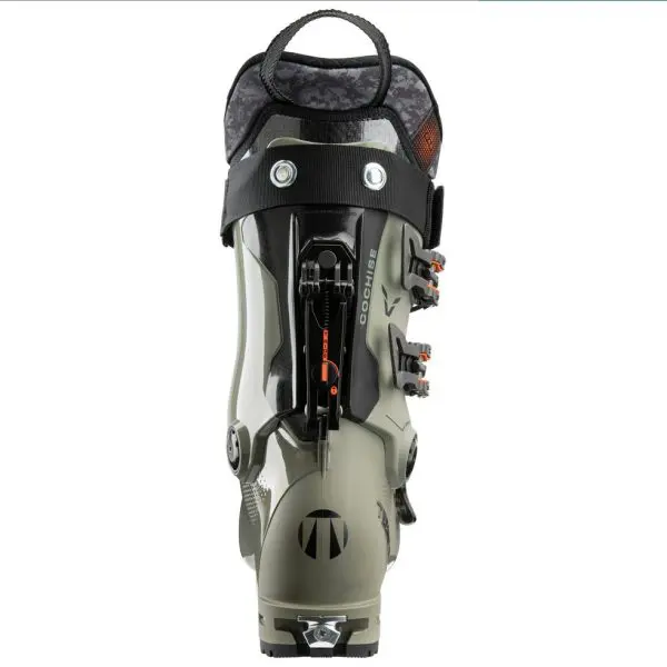 TECNICA COCHISE 95 W DYN - Image 4