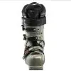 TECNICA COCHISE 95 W DYN - Image 3