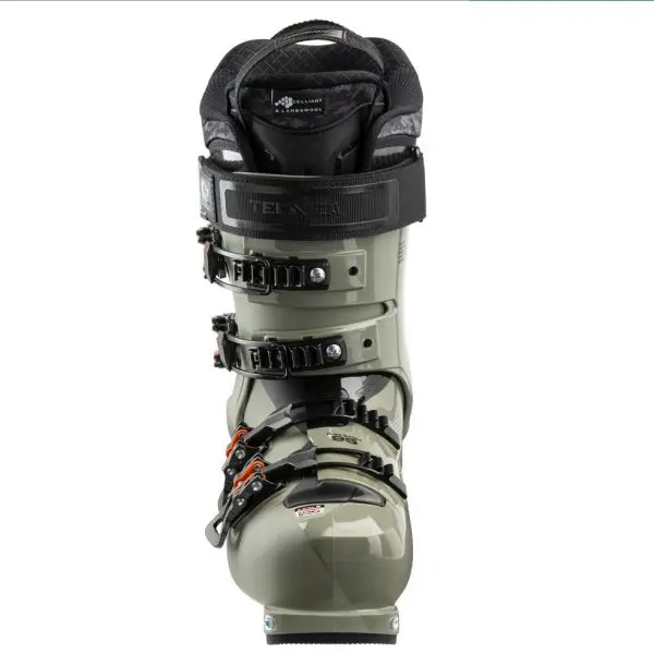 TECNICA COCHISE 95 W DYN - Image 3