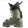 TECNICA COCHISE 95 W DYN - Image 2