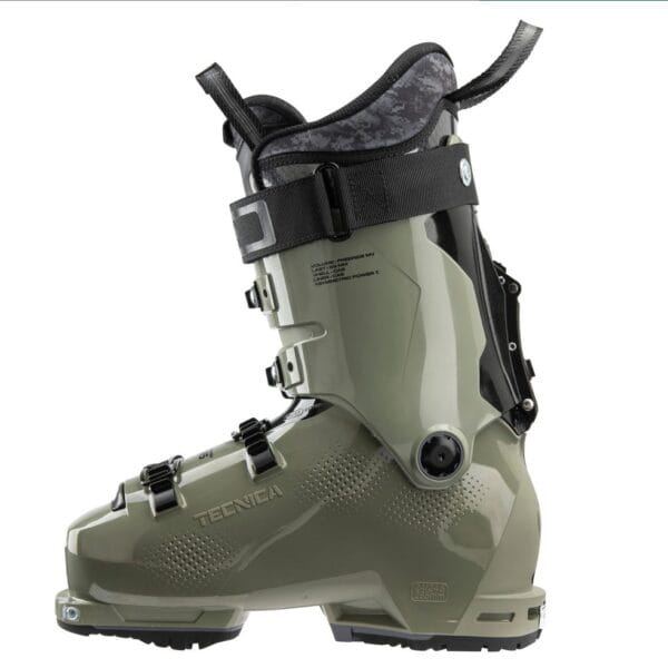 TECNICA COCHISE 95 W DYN