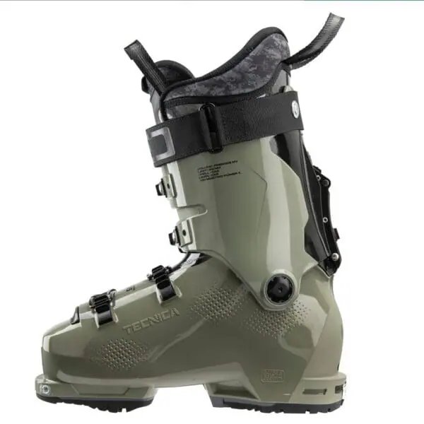 TECNICA COCHISE 95 W DYN - Image 2