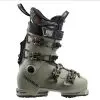 TECNICA COCHISE 95 W DYN