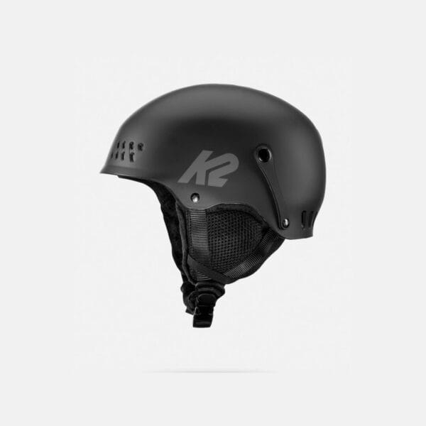 K2 ENTITY YOUTH – Image 3