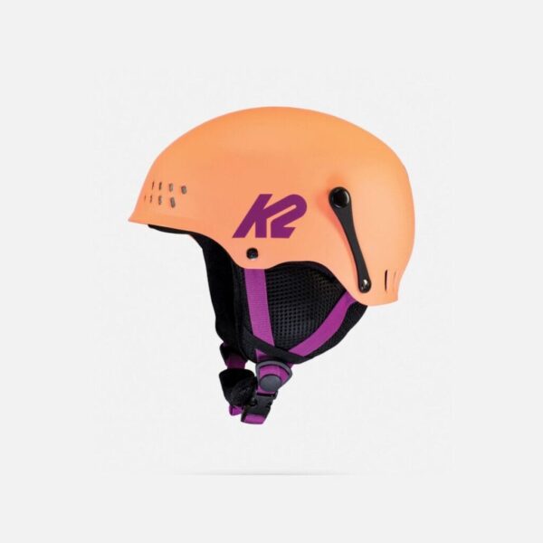 K2 ENTITY YOUTH
