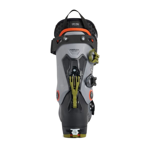 K2 MINDBENDER 100 - Image 4