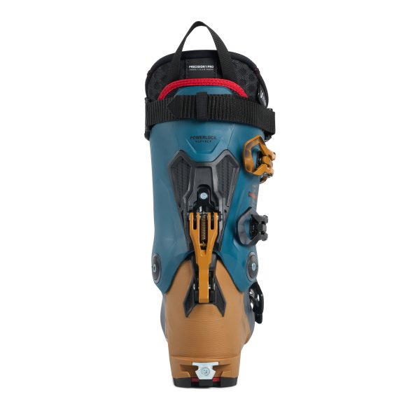 K2 MINDBENDER 120 - Image 4