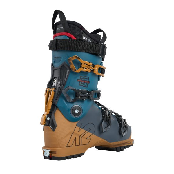 K2 MINDBENDER 120 - Image 3