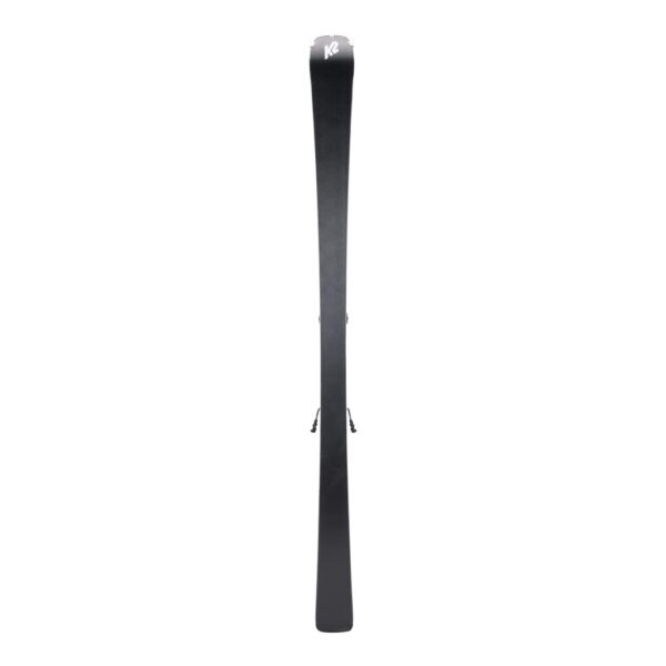 K2 DISRUPTION 76X