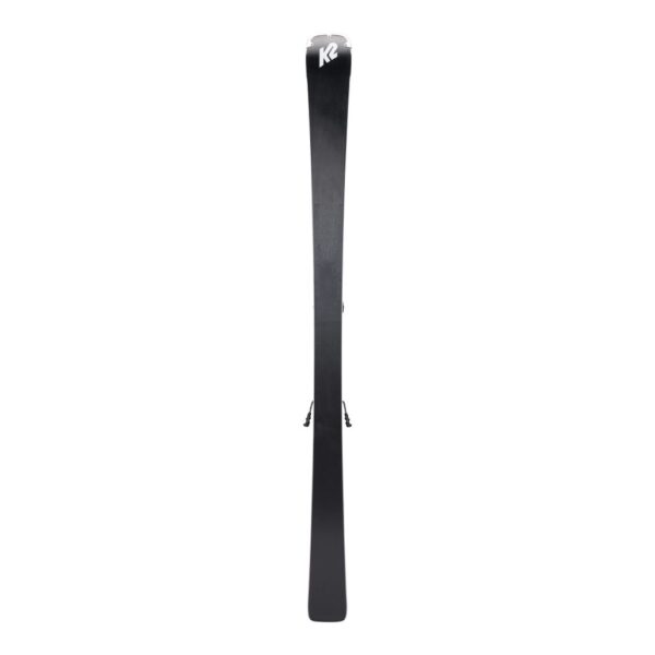 K2 DISRUPTION 78C W