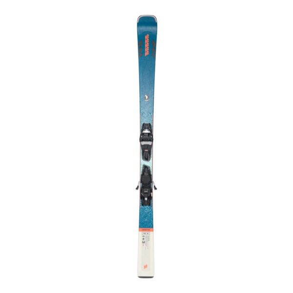 K2 DISRUPTION 78C W