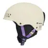 HELMET K2 EMPHASIS