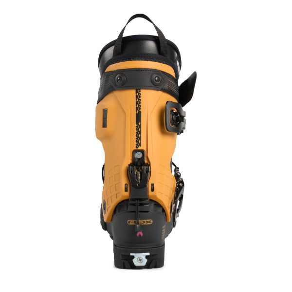 K2 DIVERGE W - Image 4