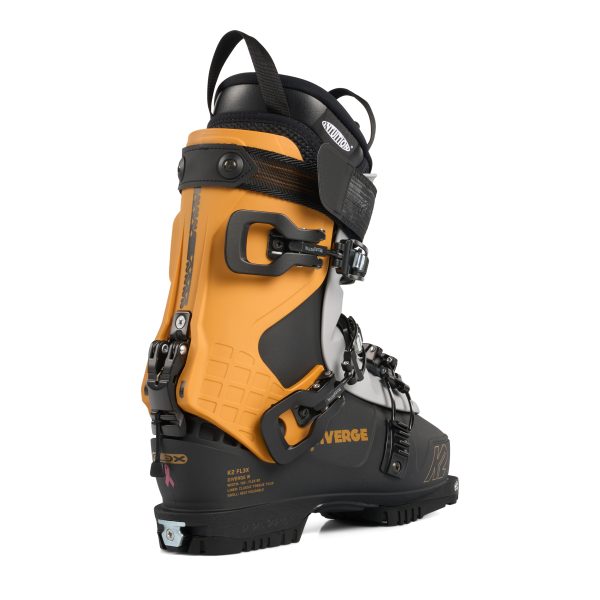 K2 DIVERGE W - Image 3