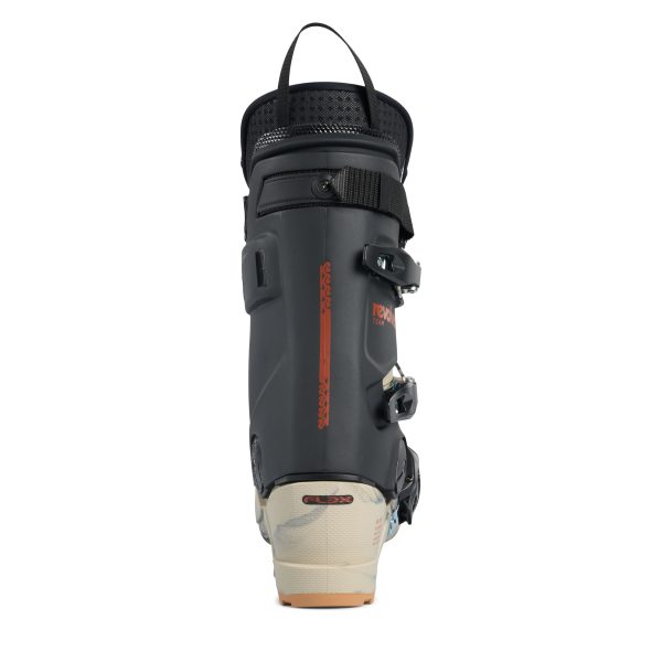 K2 REVOLVER TEAM - Image 3