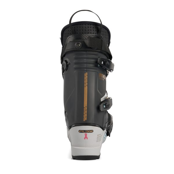 K2 REVOLVER TEAM W - Image 3