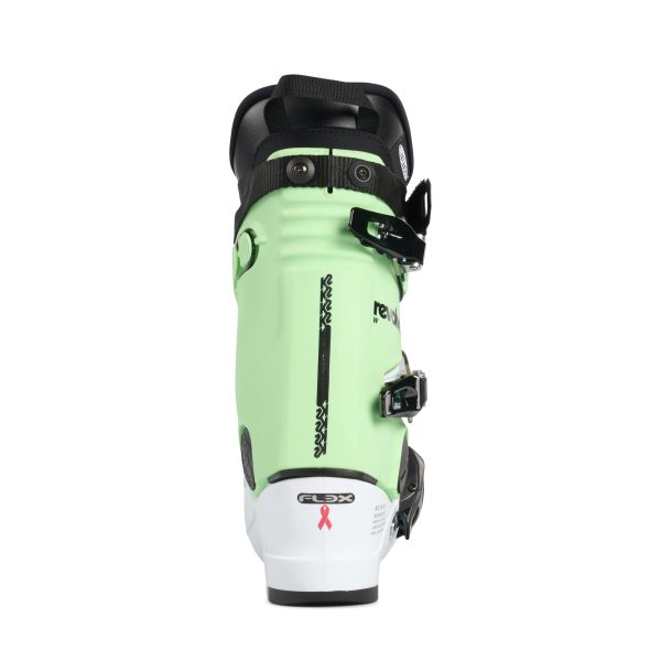 K2 REVOLVER TEAM W (Copie) - Image 4
