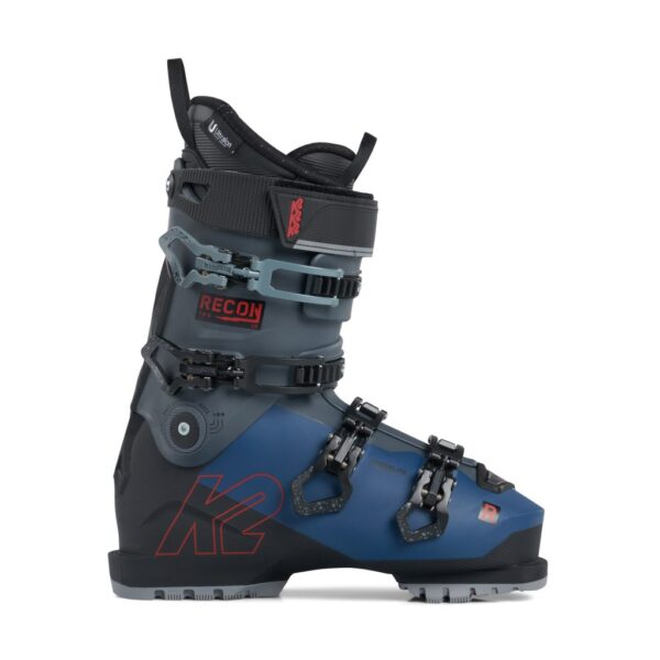 K2 RECON 100