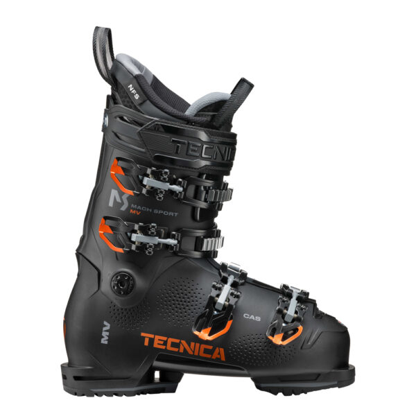 TECNICA MACH SPORT MV 100