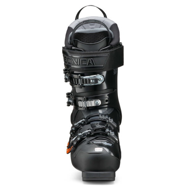 TECNICA MACH SPORT MV 100