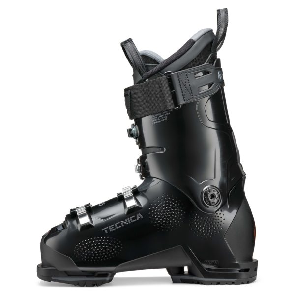TECNICA MACH SPORT MV 100 - Image 3