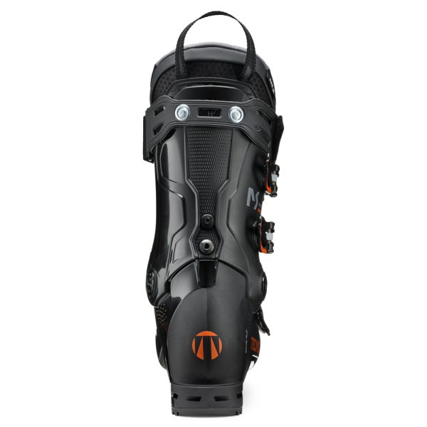 TECNICA MACH SPORT MV 100 - Image 4