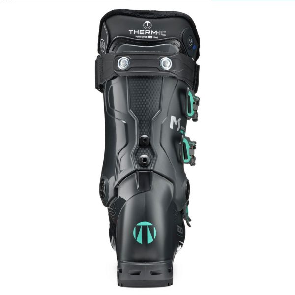 TECNICA MACH SPORT MV 85 HEAT - Image 4