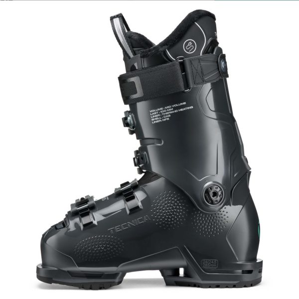 TECNICA MACH SPORT MV 85 HEAT - Image 3