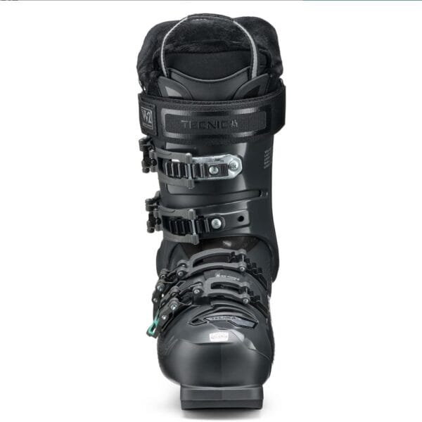 TECNICA MACH SPORT MV 85 HEAT