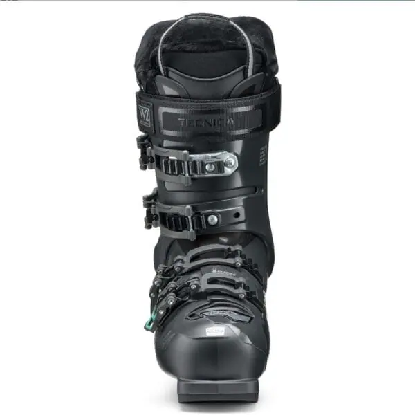 TECNICA MACH SPORT MV 85 HEAT