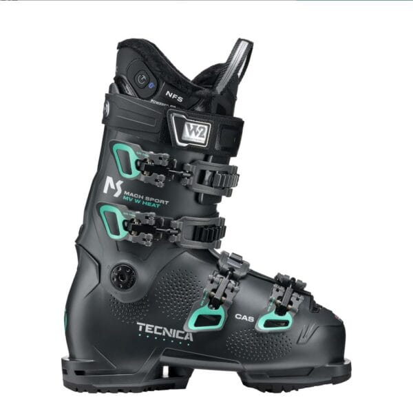 TECNICA MACH SPORT MV 85 HEAT
