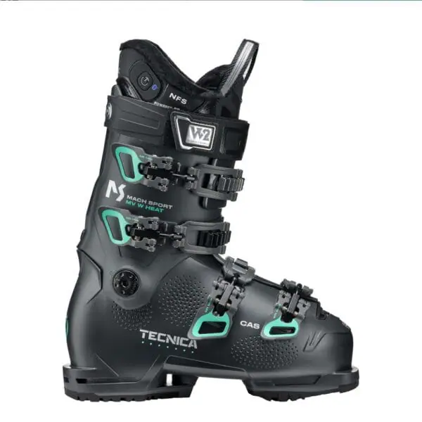 TECNICA MACH SPORT MV 85 HEAT